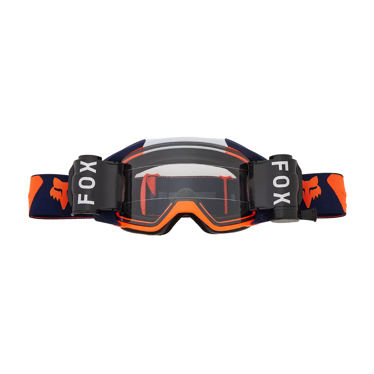 VUE ROLL OFF GOGGLE