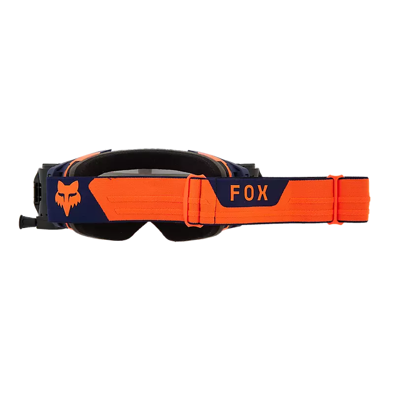 VUE ROLL OFF GOGGLE