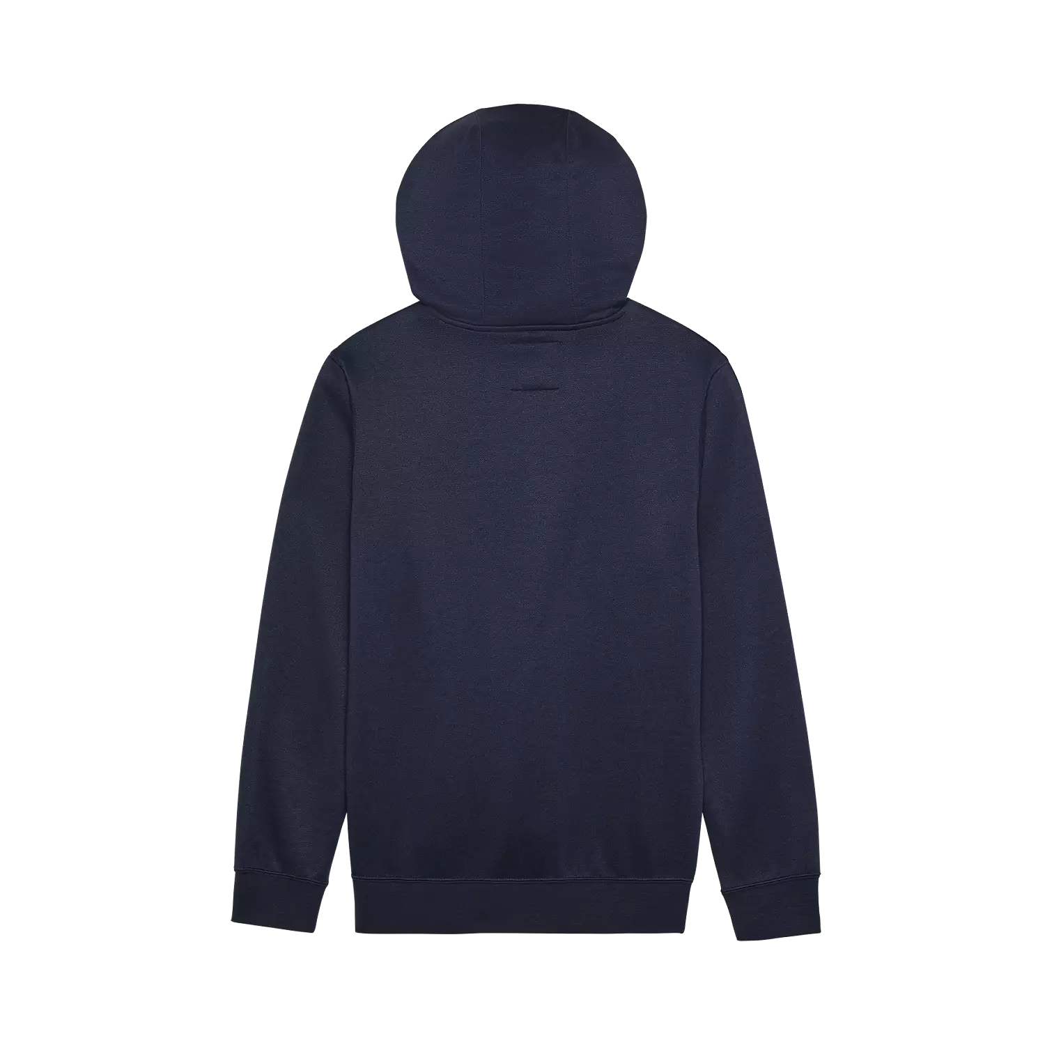 NON STOP FLEECE PO