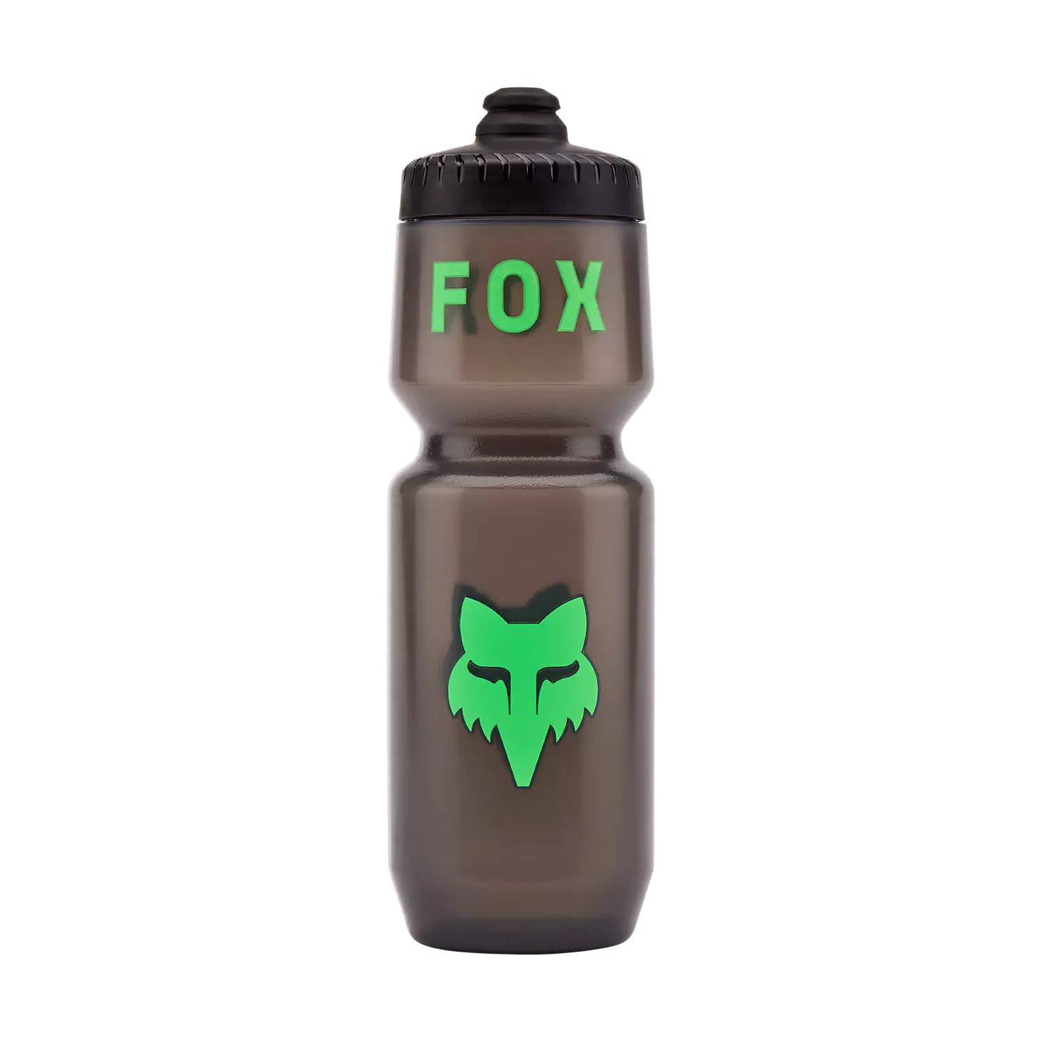 26 OZ PURIST BOTTLE
