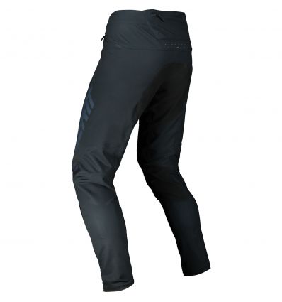 LEATT Pant MTB 4.0 Blk - Image 2