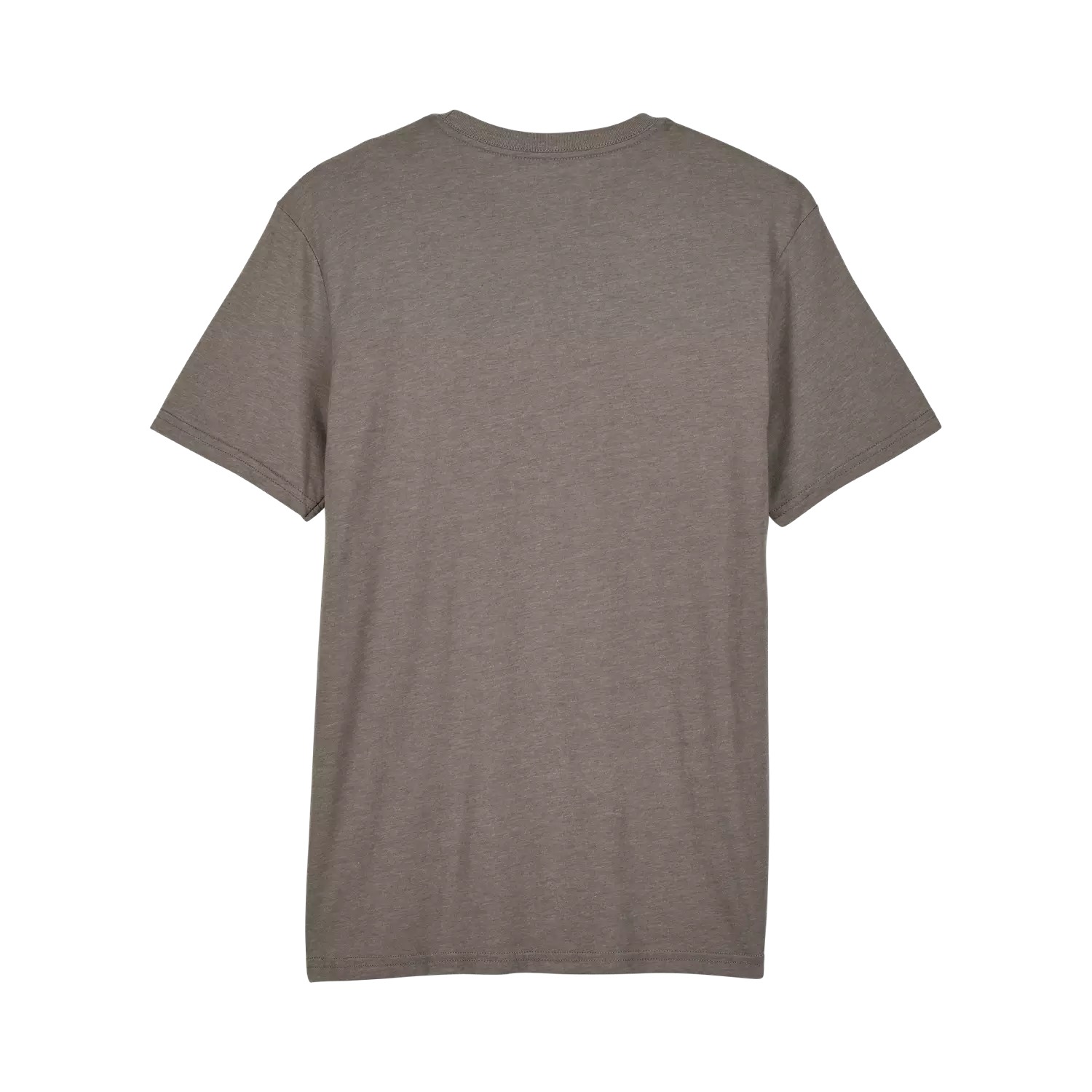 FOX INTRUDE PREM SS TEE