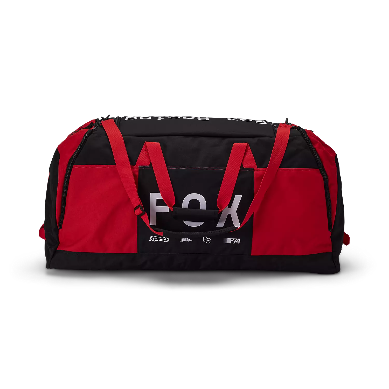 RACE SPEC PODIUM 180 DUFFLE
