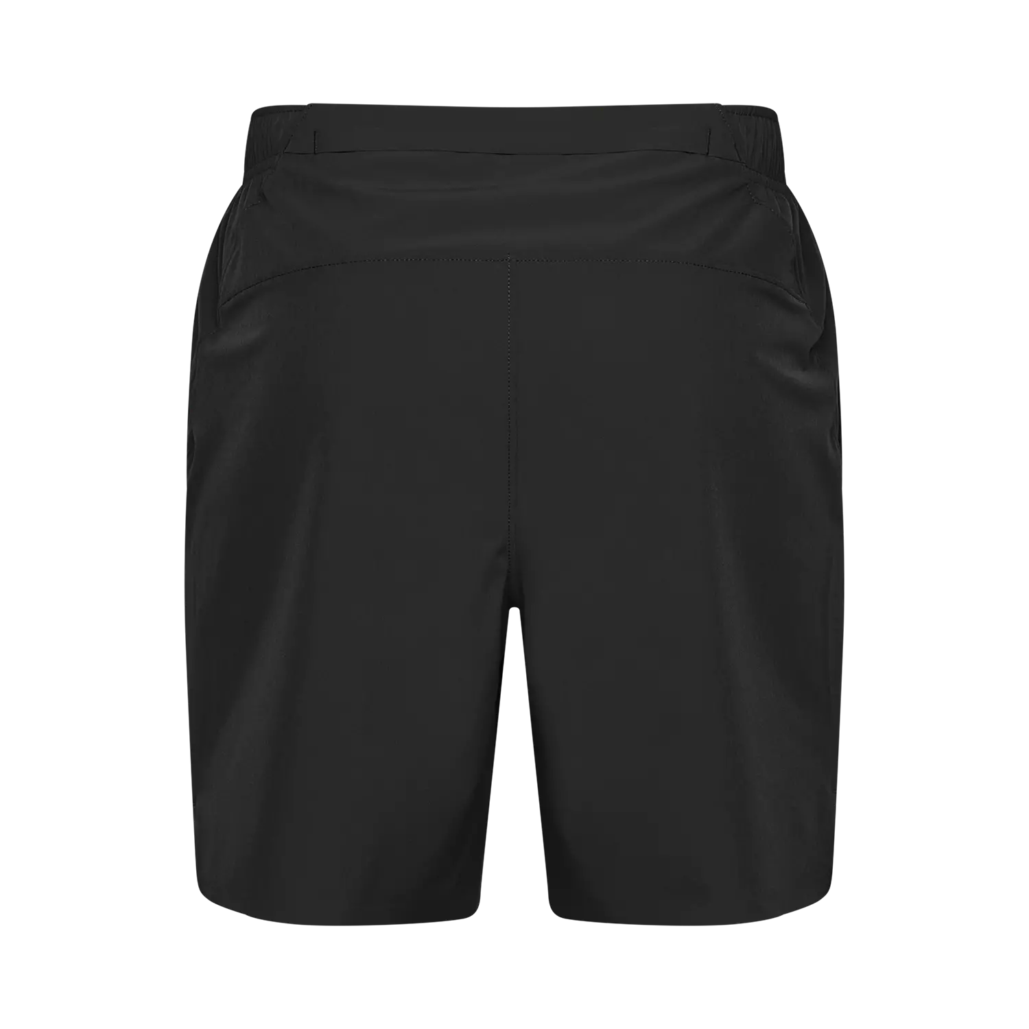 CORE SHORT 7" LINERLESS