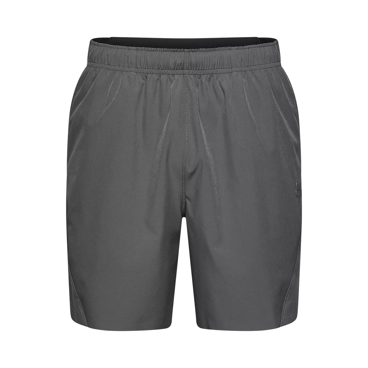 CORE SHORT 7" LINERLESS