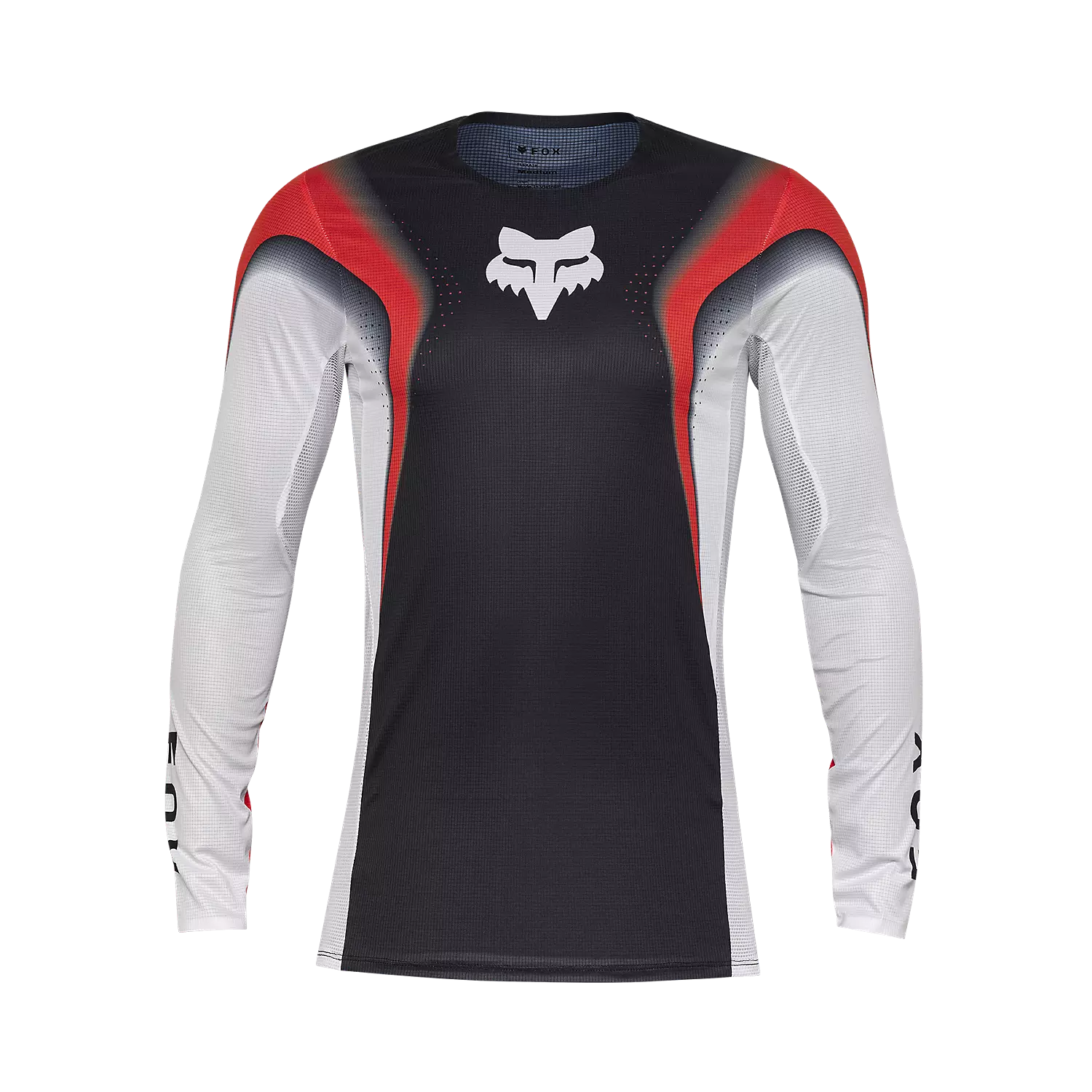 FLEXAIR INFINITE JERSEY