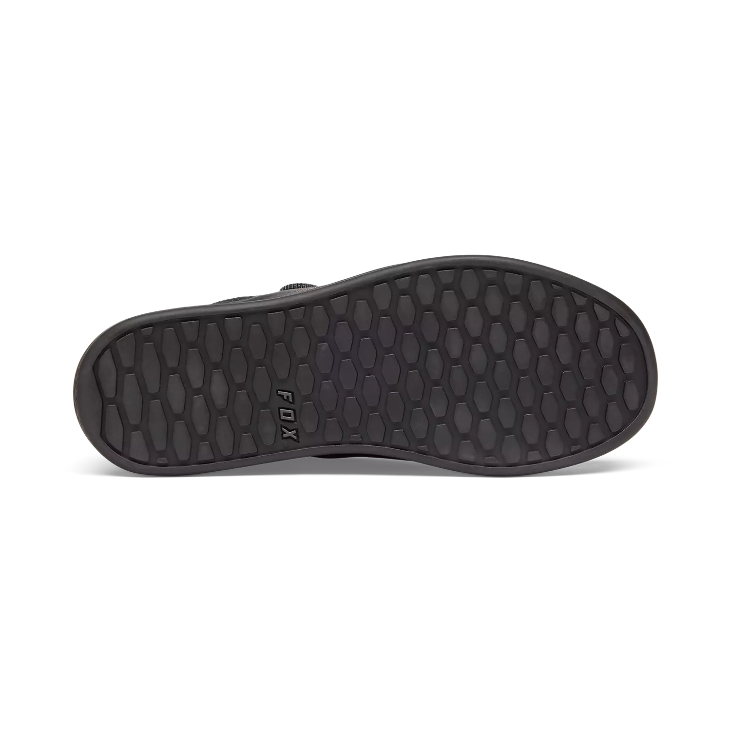 FOX UNION BOA FLAT