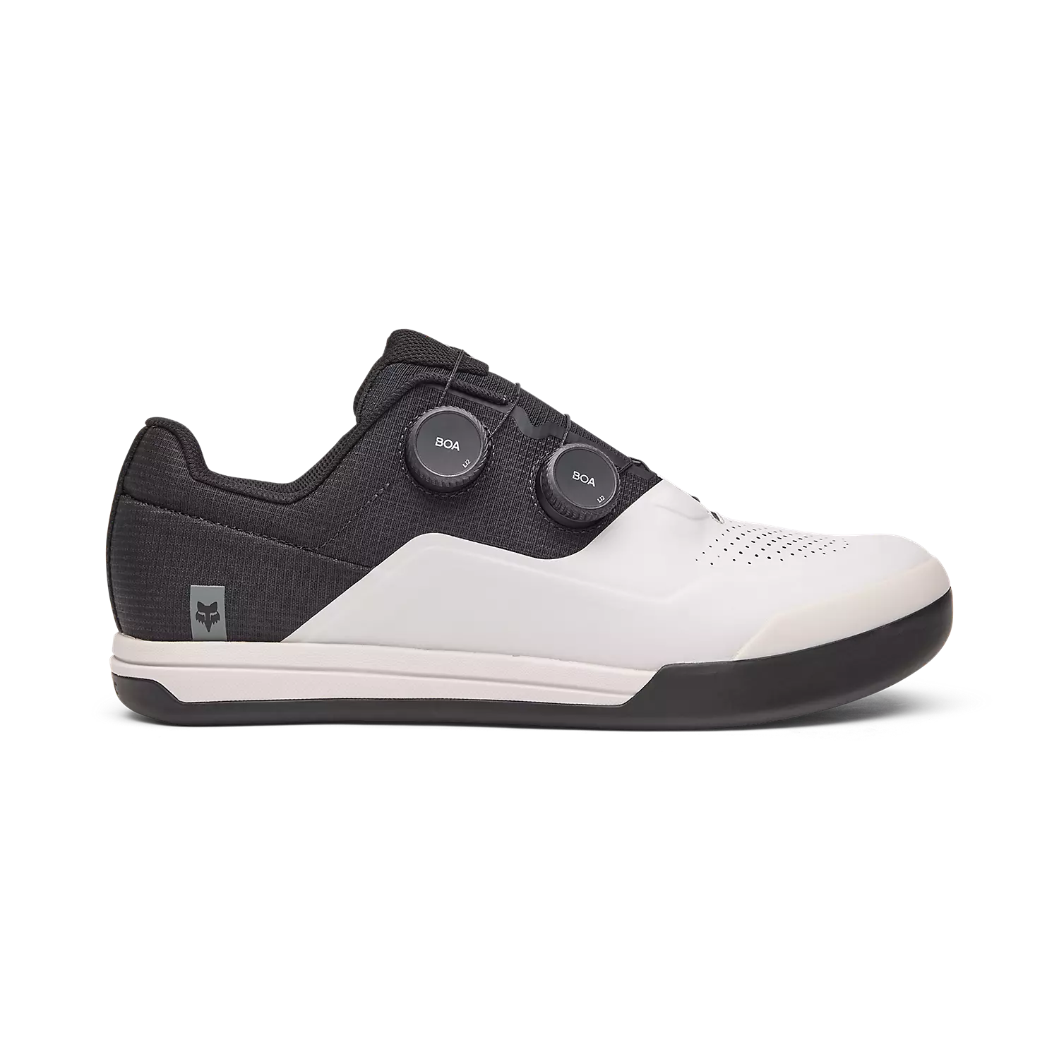 FOX UNION BOA FLAT