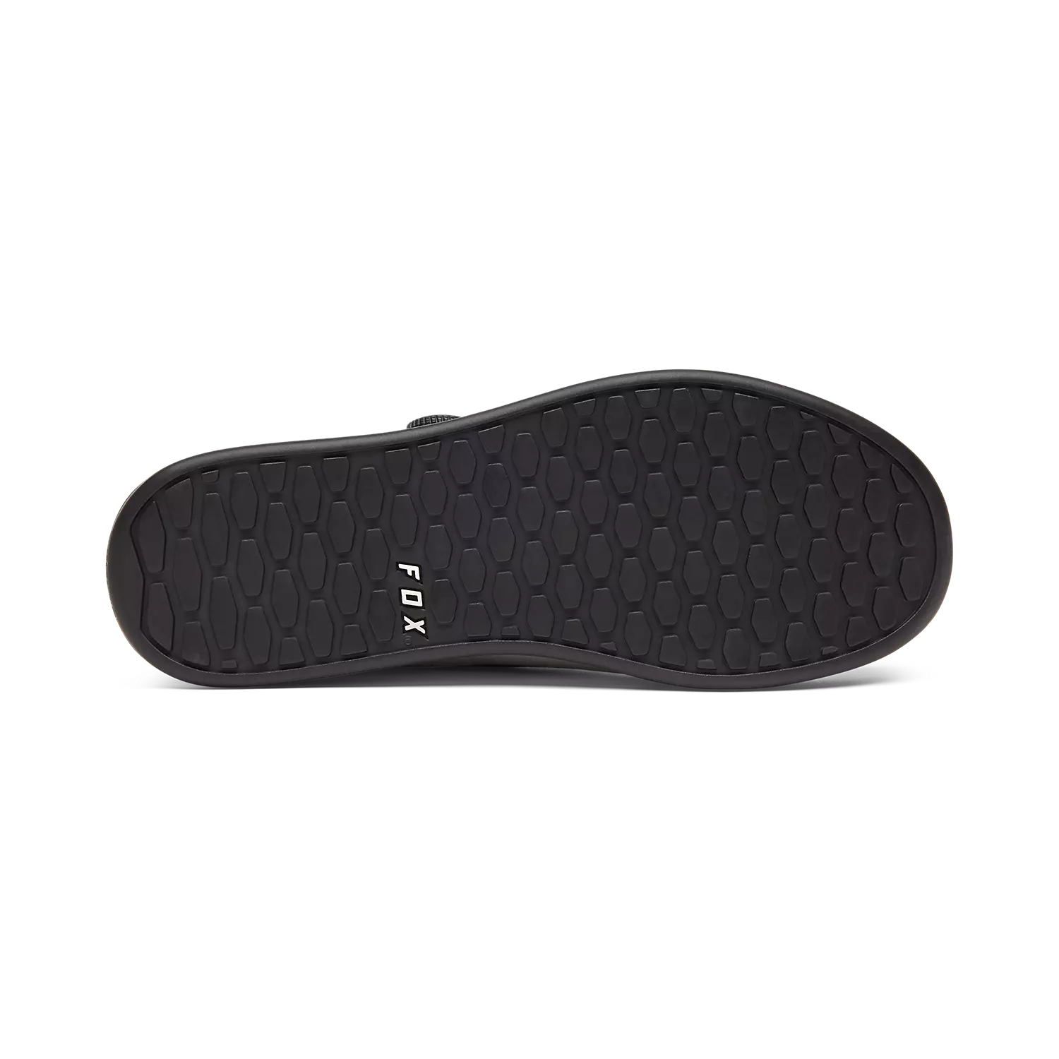 FOX UNION BOA FLAT