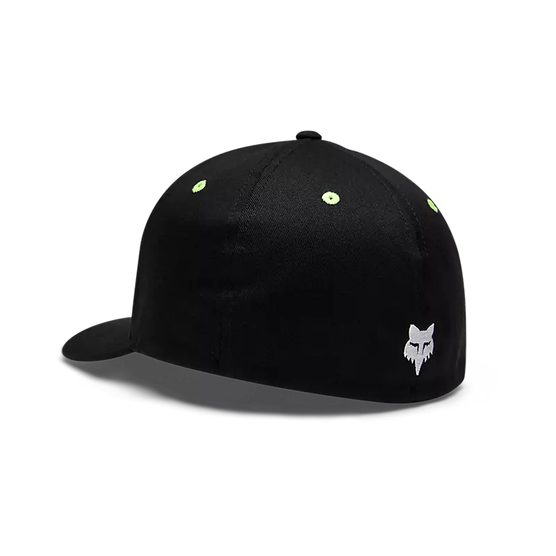 KAWI FLEXFIT HAT
