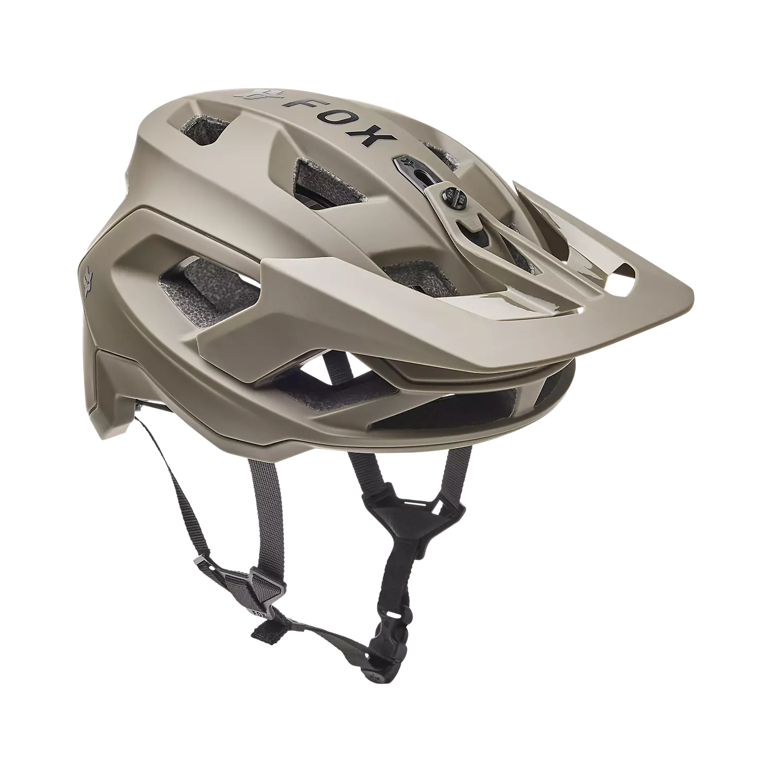 SPEEDFRAME HELMET SOLID, CE