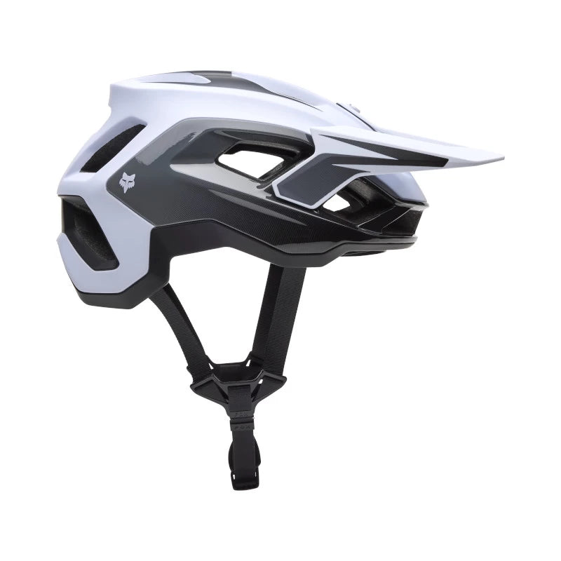 SPEEDFRAME PRO DEFY CE