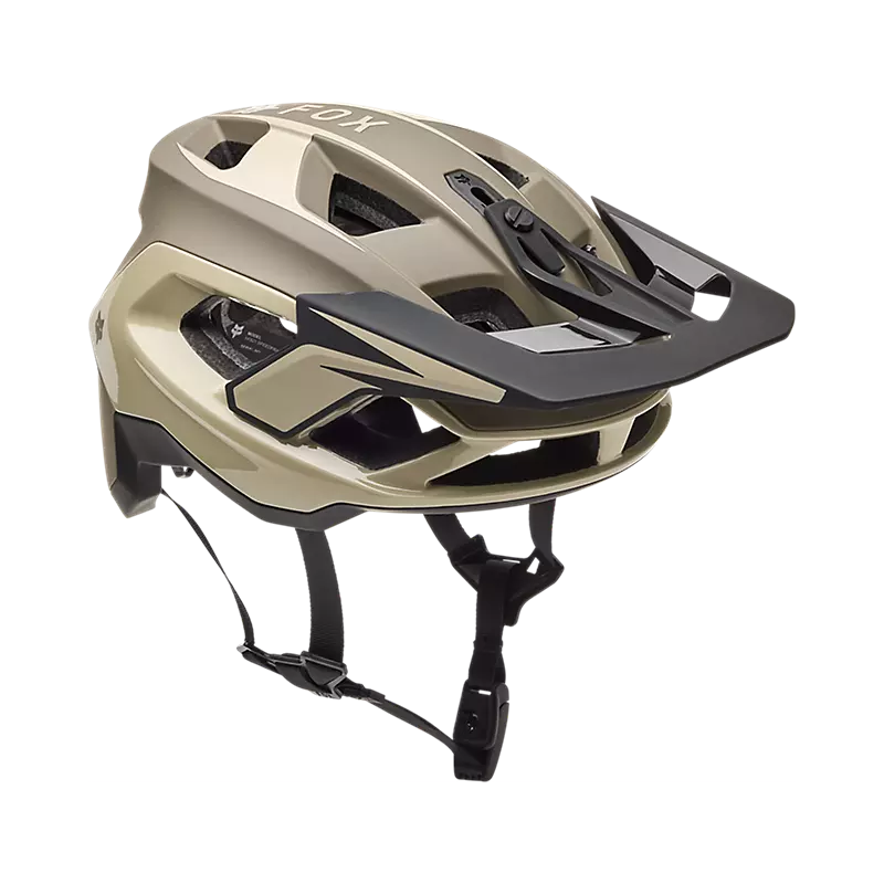 SPEEDFRAME PRO DEFY CE