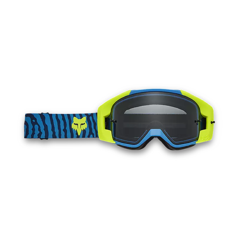 VUE IMPRESSION GOGGLE