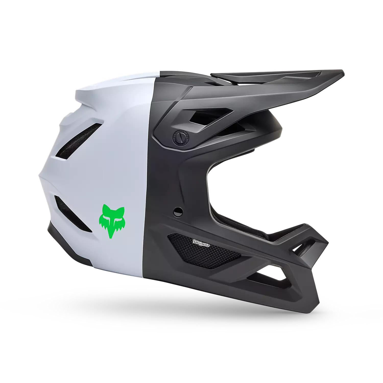 YTH RAMPAGE 5050, CE/CPSC