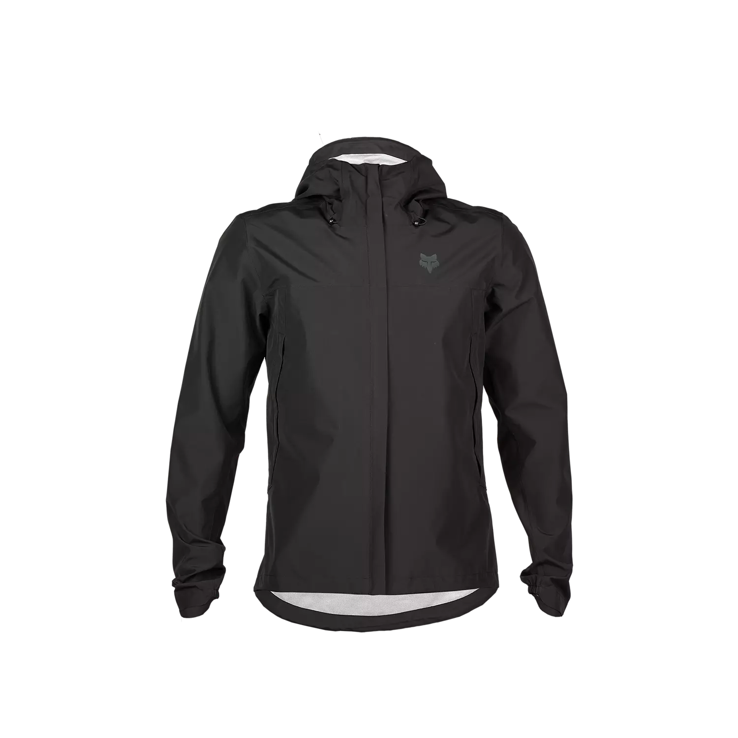 MTB-RANGER 2.5L WATER JACKET