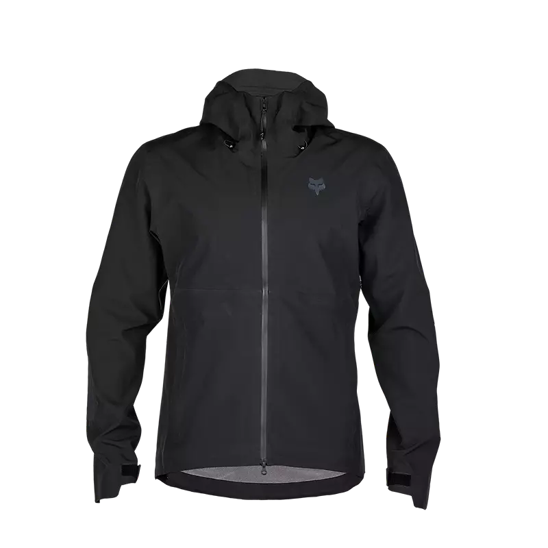 DEFEND 3L WATER JACKET