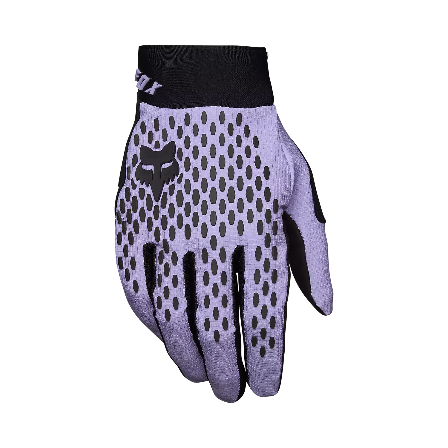 FOX DEFEND GLOVE