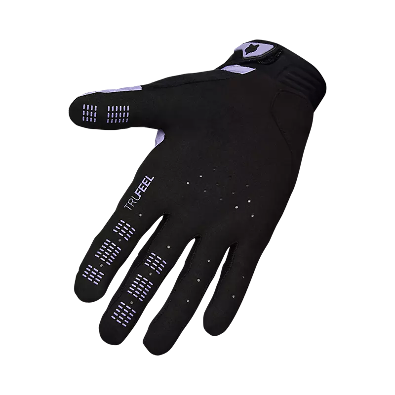 FOX DEFEND GLOVE