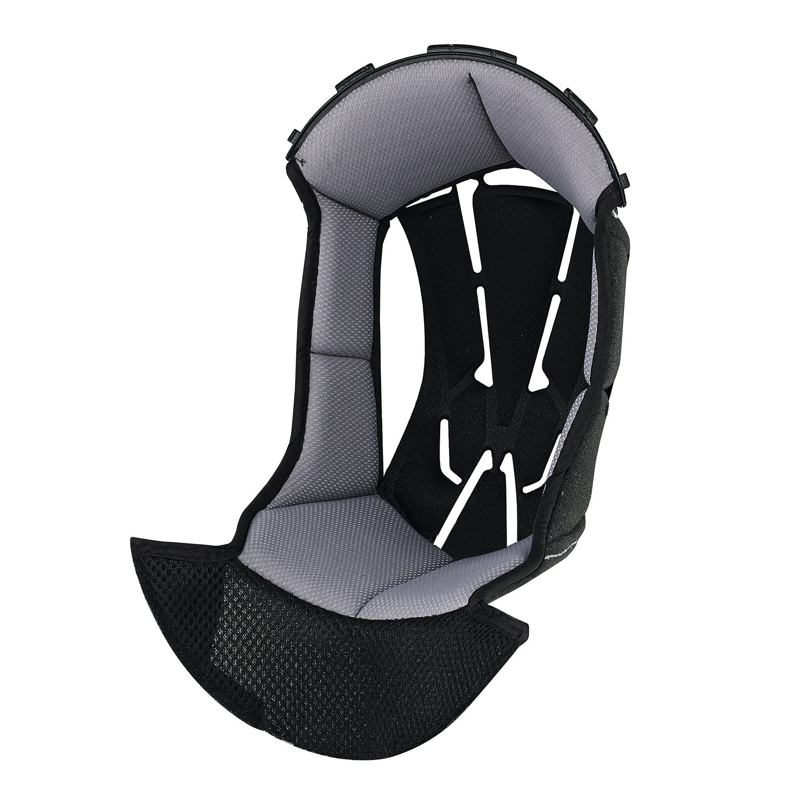 Can-am Bombardier EX-2 RPM Head Liner (2018)