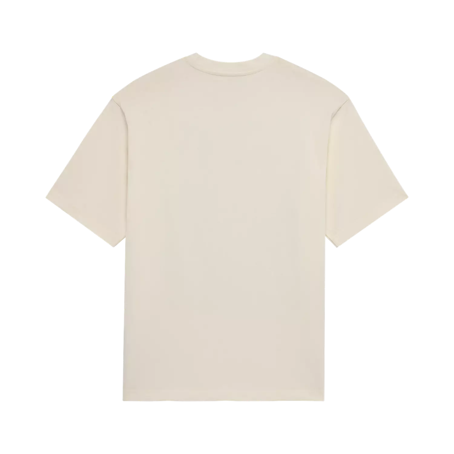 CIRCA 74 OVERSIZED SS TEE