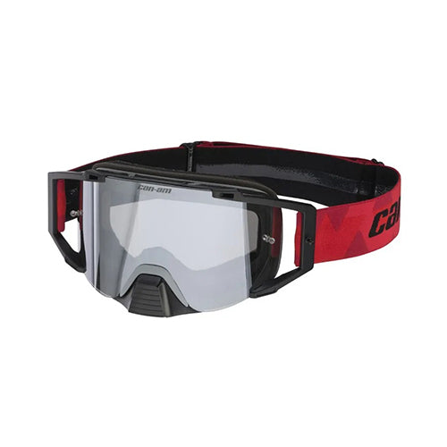 Can-am Bombardier Ochelari Flint Dune - Image 3