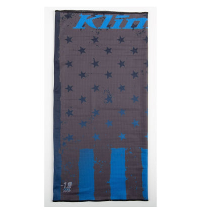 Klim Neck Tek Sok Thin Blue Line - Image 1