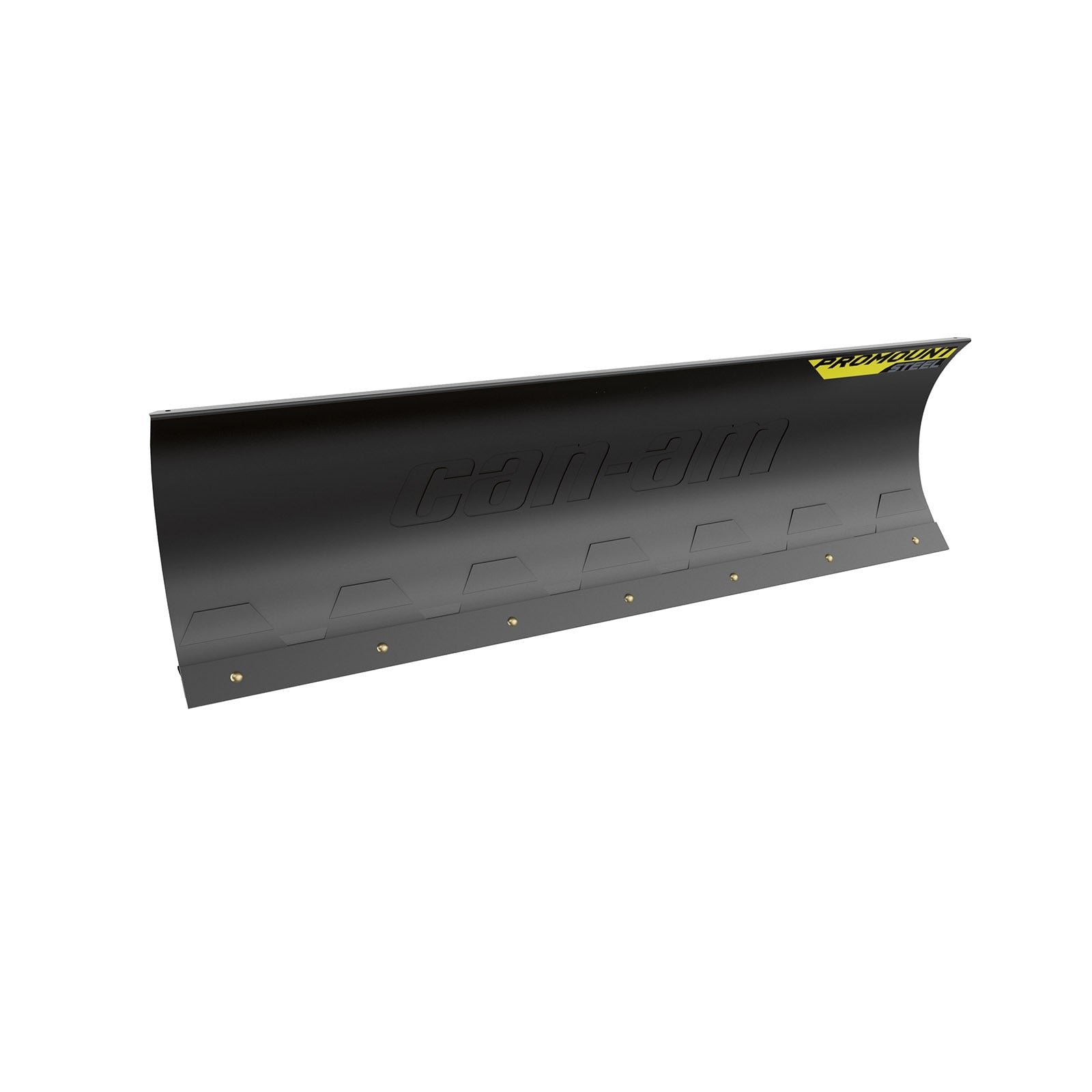 Can-am Bombardier Lama Can-Am ProMount Steel 60 "(152 cm)
