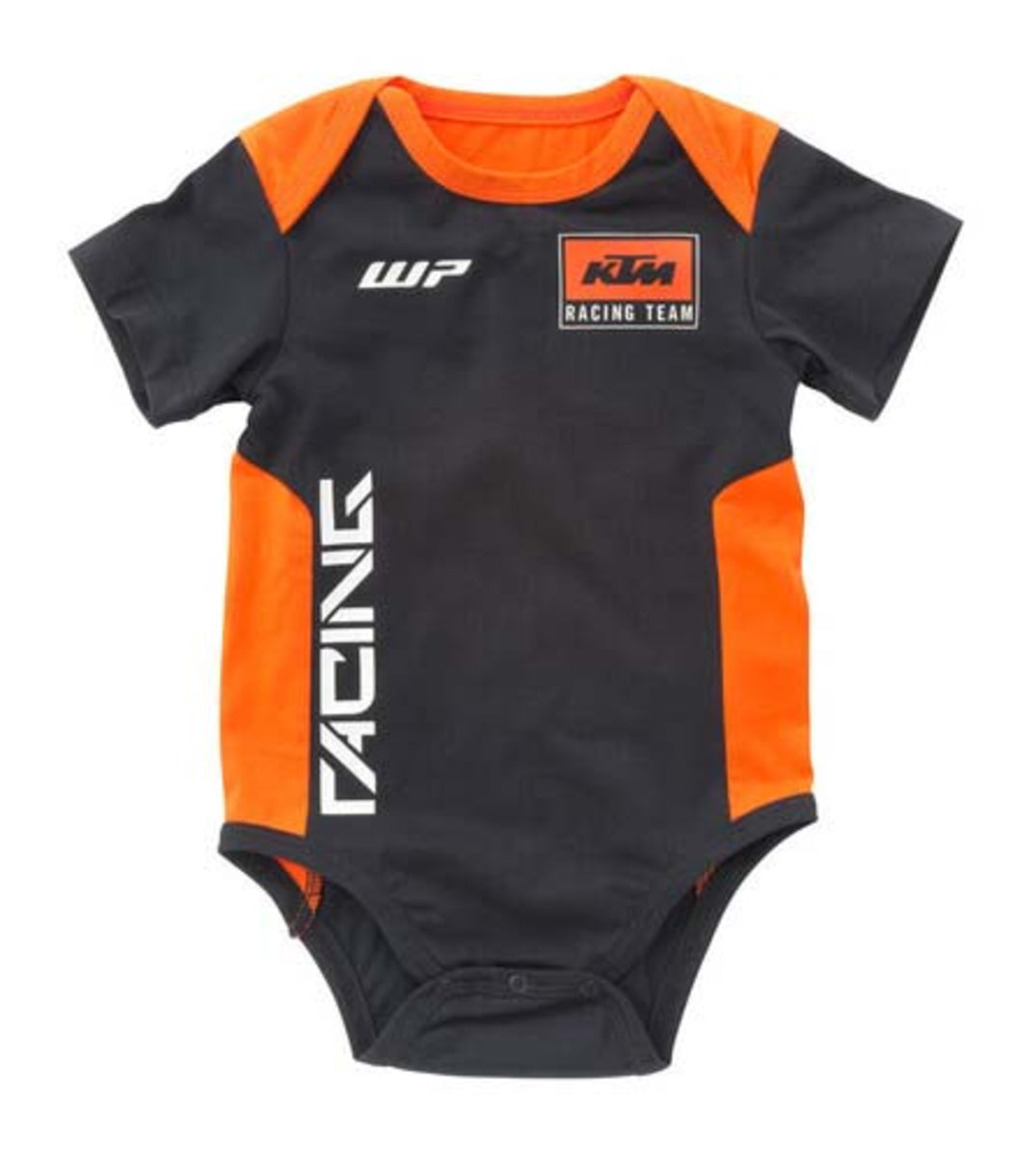KTM BABY TEAM BODY