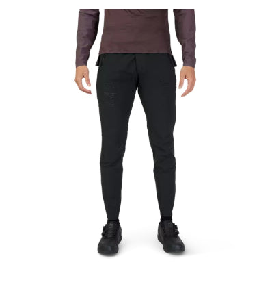 Fox Flexair Pant - Negru