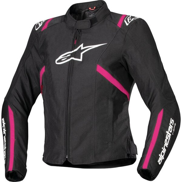 ALPINESTARS STELLA T-SPS V2