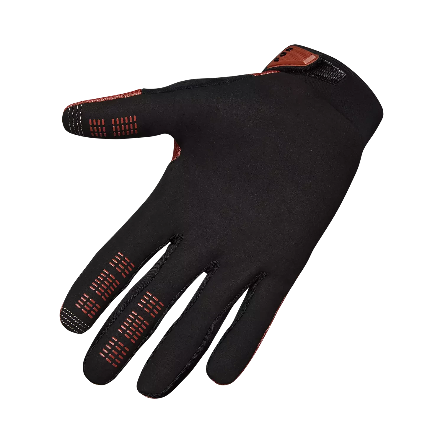 Fox Racing Ranger Glove - Rosu
