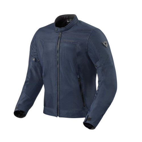 Rev It Eclipse 2 Jacket - Albastru
