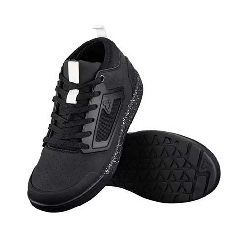 LEATT Shoe 3.0 Flat