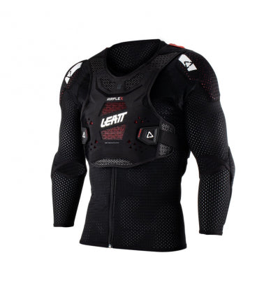 LEATT Body Protector AirFlex V22 - Image 1