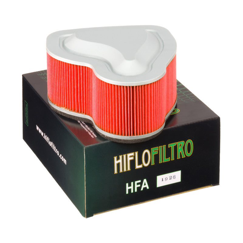 Hiflofiltro HIFLO - Filtru aer HFA1926 - VTX1800 '03