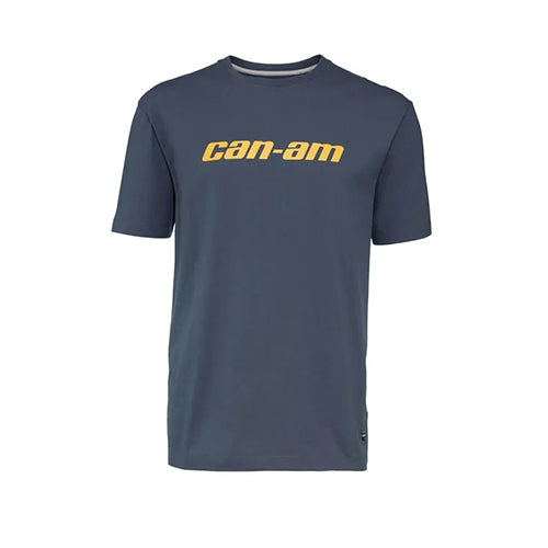 Can-am Bombardier Tricou Signature - Image 5