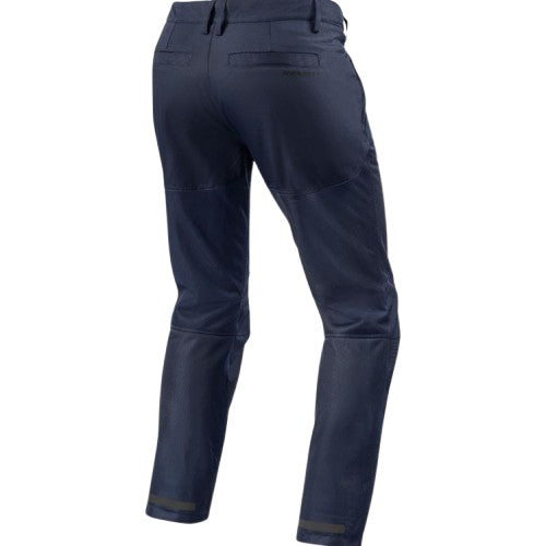 Short Albastru