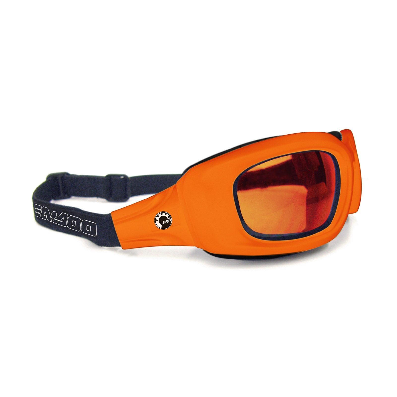 Can-am Bombardier Sea-Doo Riding Goggles - Image 3