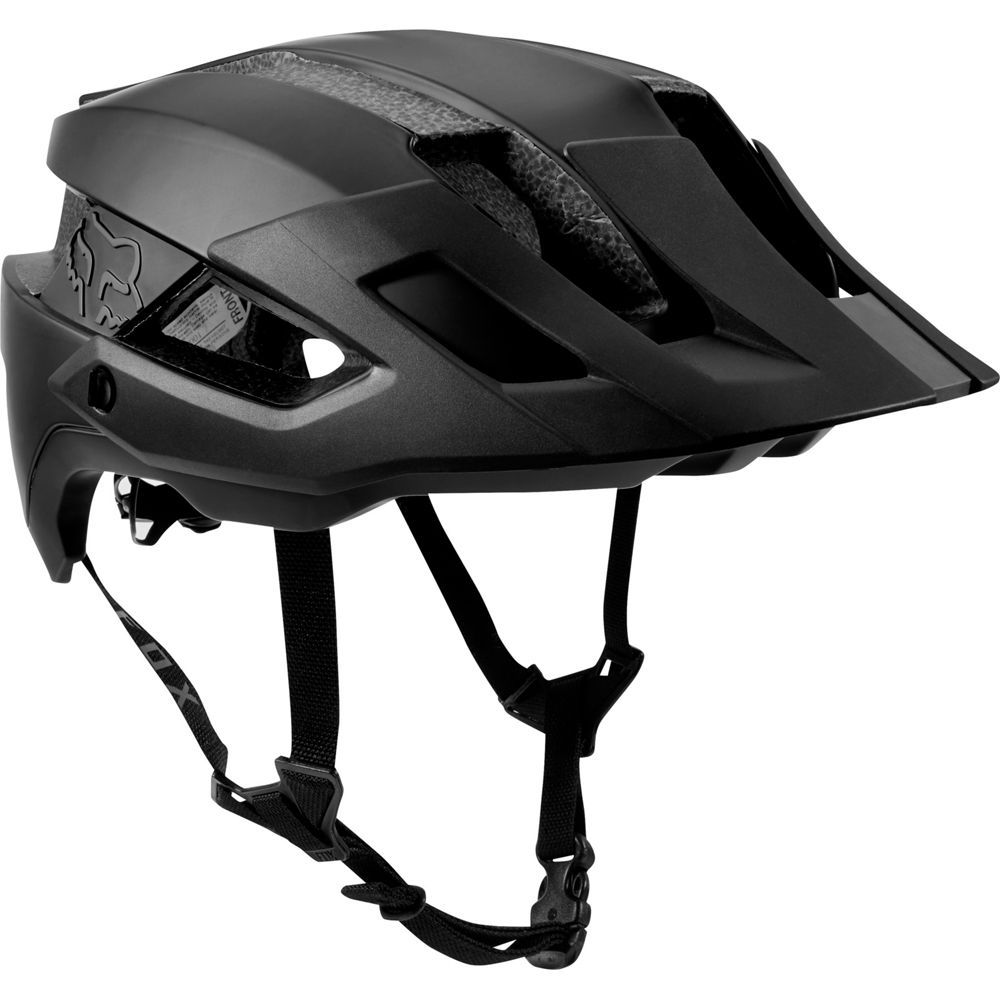 Fox Flux Mips Helmet Conduit - Negru