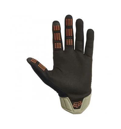 FOX FLEXAIR ASCENT GLOVE