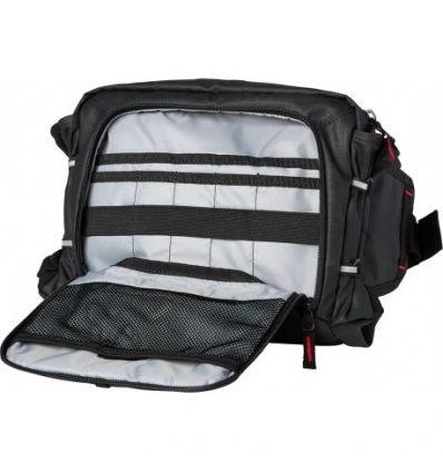 FOX 5L LUMBAR HYDRATION PACK