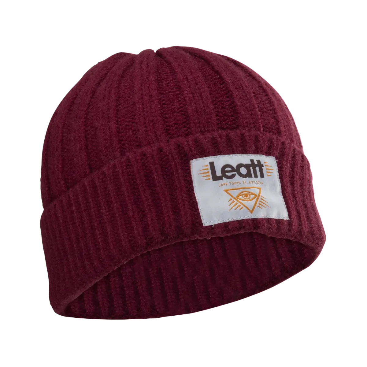 Leatt Beanie Team