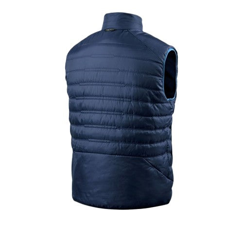 Rev It Finley - Albastru