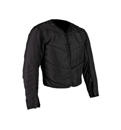 LEATT Jacket ADV MultiTour 7.5 Stealth - Image 4
