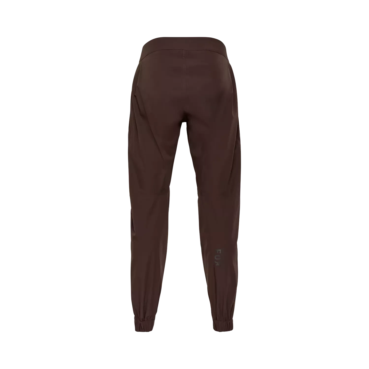 Fox Racing Ranger Water Pant - Maro