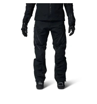 DEFEND GORE-TEX ADV PANT