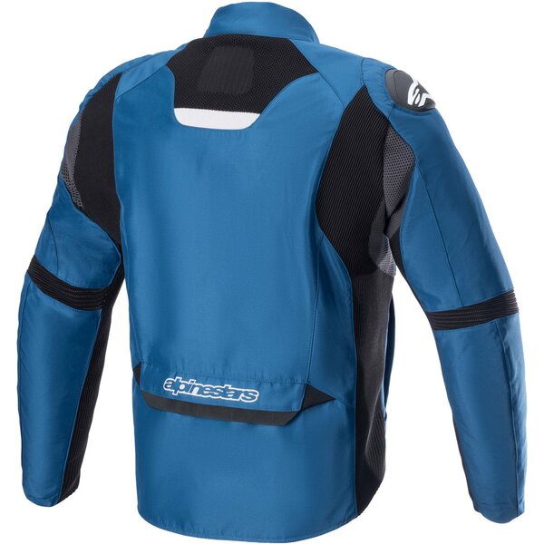 Alpinestars T SP-5 RIDEKNIT