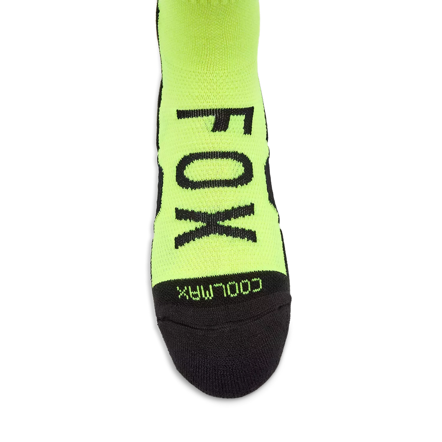 FOX Racing 360 TINE SOCK