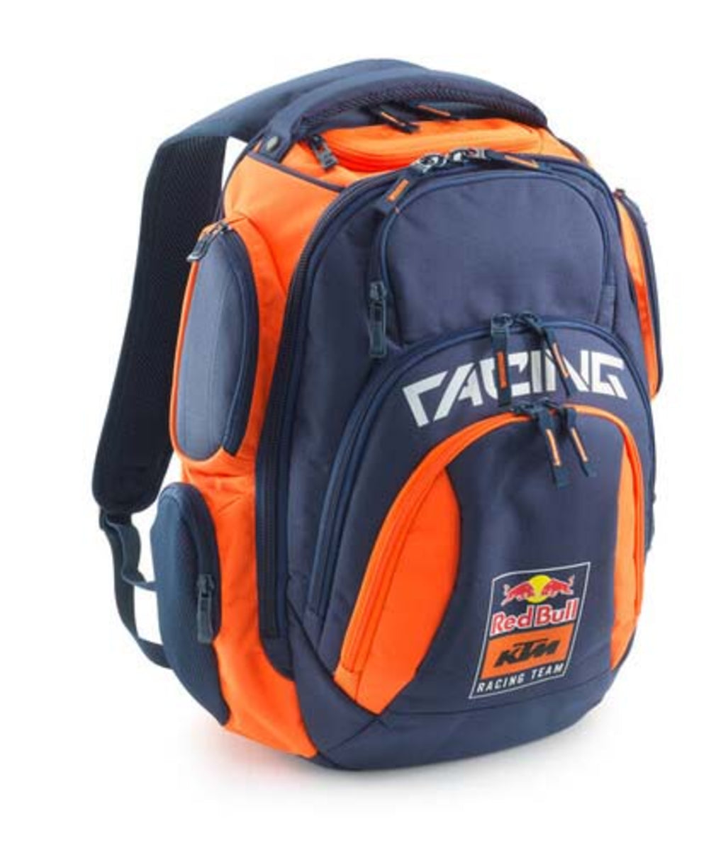 KTM REPLICA TEAM REV BACKPACK - Image 1